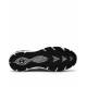UNDER ARMOUR Hovr Phantom 2 Shoes Black