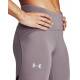 UNDER ARMOUR Fly Fast 2.0 Leggings Purple