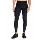 UNDER ARMOUR Fly Fast Heat Gear Tights Black