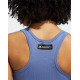 ADIDAS Studio Bra Orbit Violet