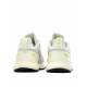ADIDAS Zx 2k Boost 2.0 Shoes White