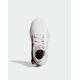 ADIDAS x Damian Lillard Dame Time 8 Shoes White