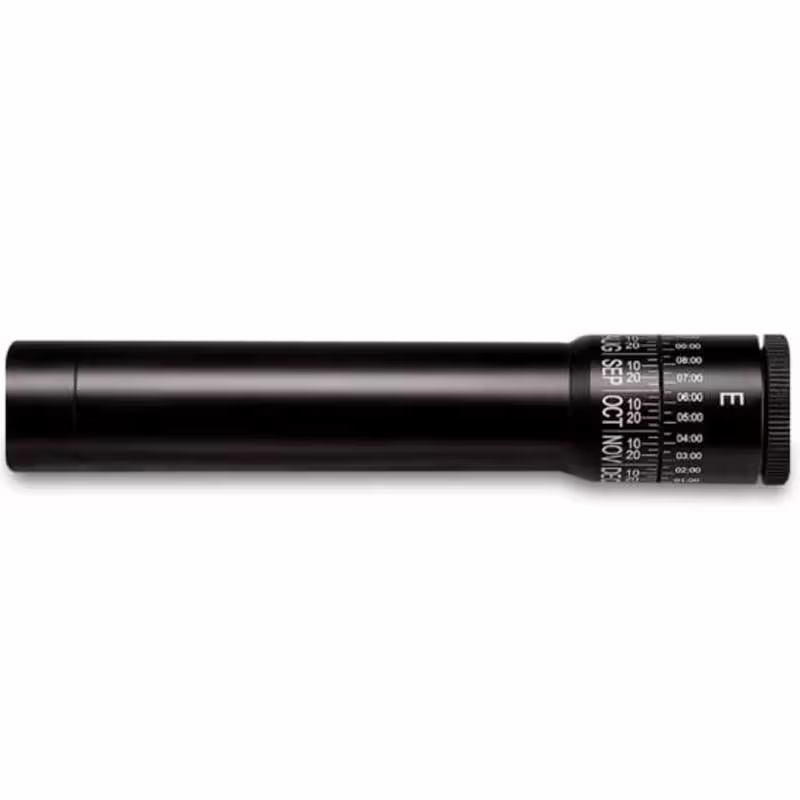 Детски звезден проектор NAVIR