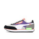 PUMA Future Rider Play On Multicolor