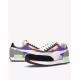 PUMA Future Rider Play On Multicolor