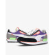 PUMA Future Rider Play On Multicolor