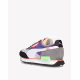 PUMA Future Rider Play On Multicolor