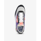 PUMA Future Rider Play On Multicolor
