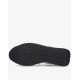 PUMA Future Rider Play On Multicolor