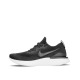 NIKE Epic React Flyknit 2 Black