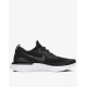 NIKE Epic React Flyknit 2 Black