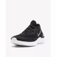 NIKE Epic React Flyknit 2 Black