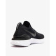 NIKE Epic React Flyknit 2 Black