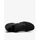 NIKE Epic React Flyknit 2 Black
