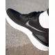NIKE Epic React Flyknit 2 Black