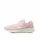 NIKE Odyssey React Particle Pink