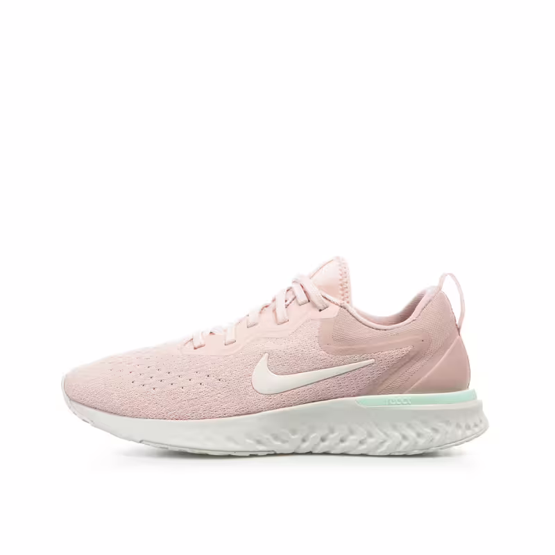 NIKE Odyssey React Particle Pink