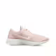 NIKE Odyssey React Particle Pink