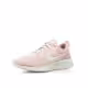 NIKE Odyssey React Particle Pink