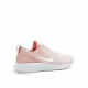 NIKE Odyssey React Particle Pink