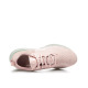 NIKE Odyssey React Particle Pink