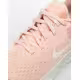 NIKE Odyssey React Particle Pink
