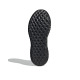 ADIDAS Alphacomfy Running Triple Black