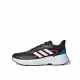 ADIDAS X9000L1 Marathon Running Black