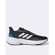 ADIDAS X9000L1 Marathon Running Black