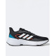ADIDAS X9000L1 Marathon Running Black