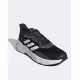 ADIDAS X9000L1 Marathon Running Black