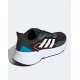 ADIDAS X9000L1 Marathon Running Black