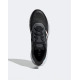 ADIDAS X9000L1 Marathon Running Black