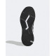 ADIDAS X9000L1 Marathon Running Black
