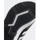 ADIDAS X9000L1 Marathon Running Black