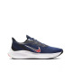 NIKE Zoom Winflo 7 Running Navy