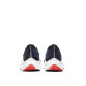 NIKE Zoom Winflo 7 Running Navy