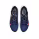 NIKE Zoom Winflo 7 Running Navy