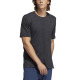 ADIDAS City Elevated Tee Grey