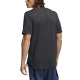 ADIDAS City Elevated Tee Grey