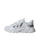 ADIDAS Originals Ozweego W White
