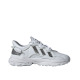 ADIDAS Originals Ozweego W White