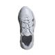 ADIDAS Originals Ozweego W White