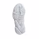 ADIDAS Originals Ozweego W White