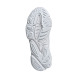 ADIDAS Originals Ozweego W White