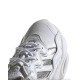 ADIDAS Originals Ozweego W White