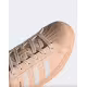 ADIDAS Originals Superstar Shoes Orange/Beige