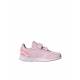 ADIDAS VS Switch 3 C Shoes Pink