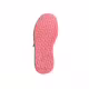 ADIDAS VS Switch 3 C Shoes Pink