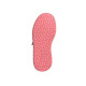 ADIDAS VS Switch 3 C Shoes Pink